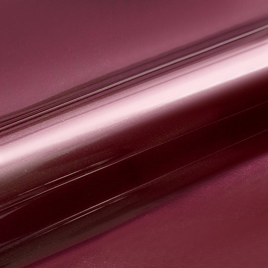 Siser Easyweed P.S Electric :- Cranberry (E0016)