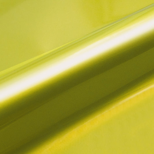 Siser Easyweed P.S Electric :- Lime (E0030)