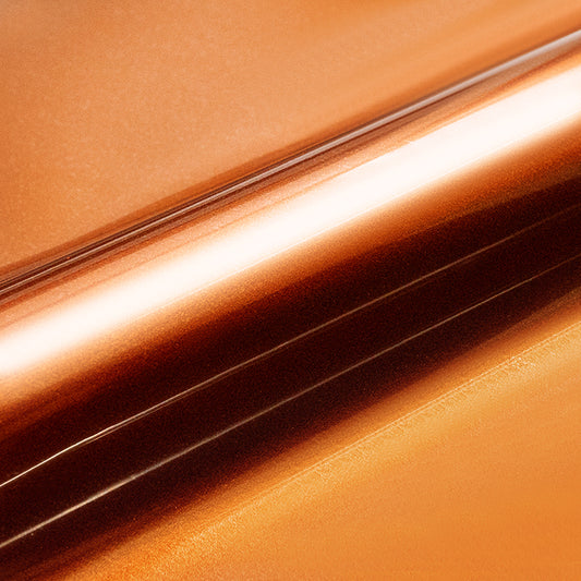 Siser Easyweed P.S Electric :- Copper (E0047)