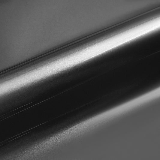 Siser Easyweed P.S Electric :- Tungsten (E0100)