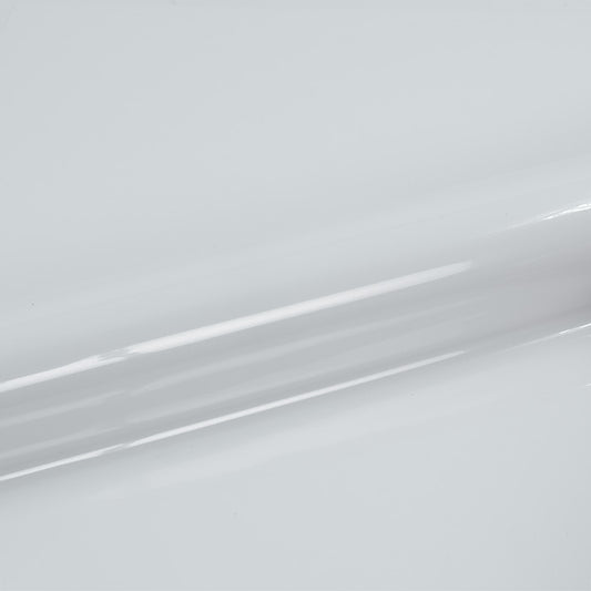 Siser EcoStretch :- White (ES0001)