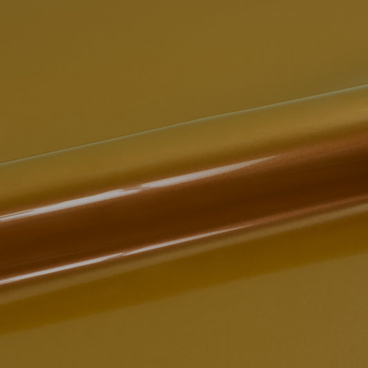 Siser EcoStretch :- Gold (ES0020)