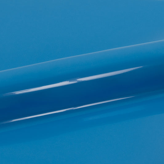 Siser EcoStretch :- Celestial Blue (ES0116)