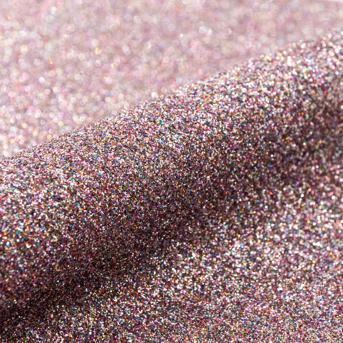 Siser Glitter  :- Confetti (G0079) 500mm x 25 Metres