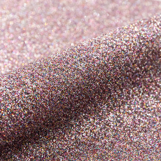 Siser Glitter  :- Confetti (G0079) 500mm x 25 Metres