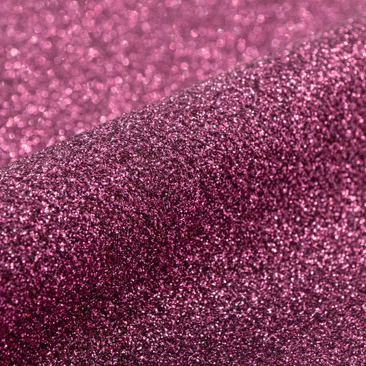Siser Glitter  :- Currant (G0110) 500mm x 25 Metres