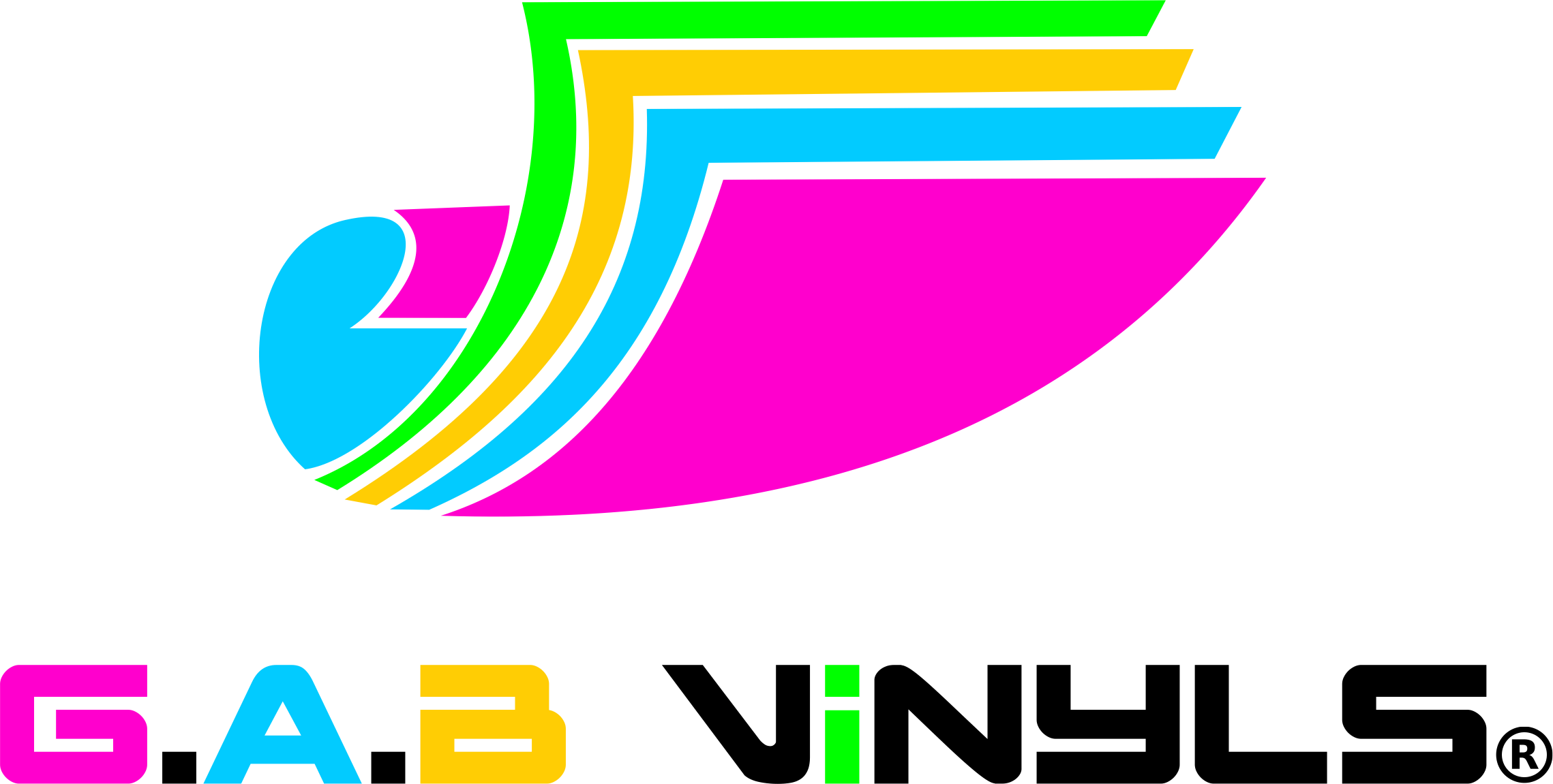 G.A.B Vinyls | HTV Vinyl | Self Adhesive Vinyl | Craft Vinyl Supplier