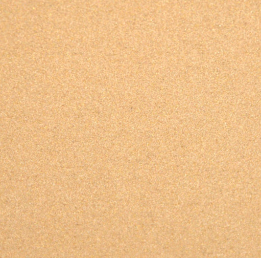 Siser EasyPSV Starling - Gold - 1.5m x 300mm