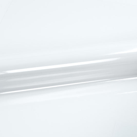 Siser Easyweed :- White Matt (M-A0001)