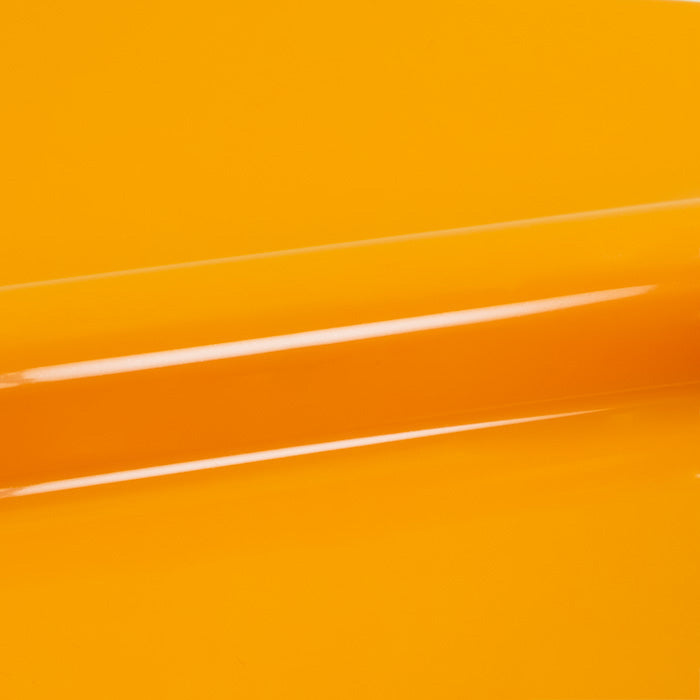 Siser Easyweed :- Yellow Matt (M-A0004)