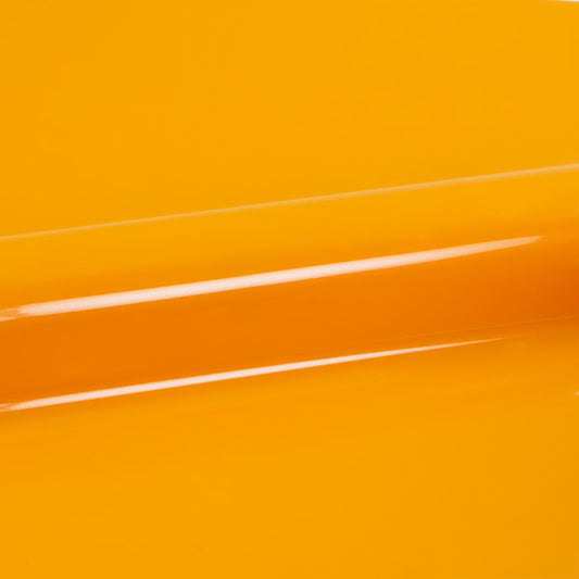Siser Easyweed :- Yellow Matt (M-A0004)