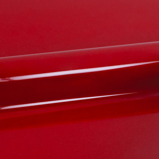 Siser Easyweed :- Red Matt (M-A0007)