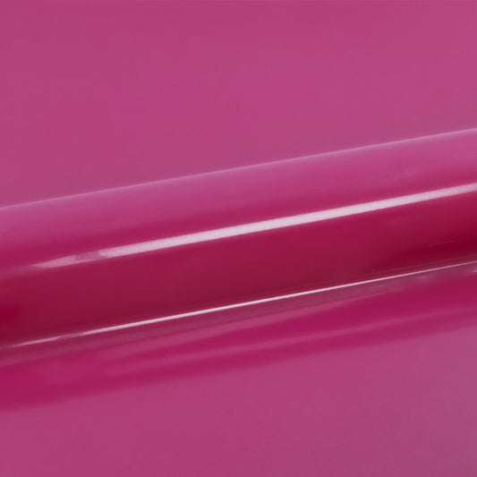Siser Easyweed :- Pink Matt (M-A0008)