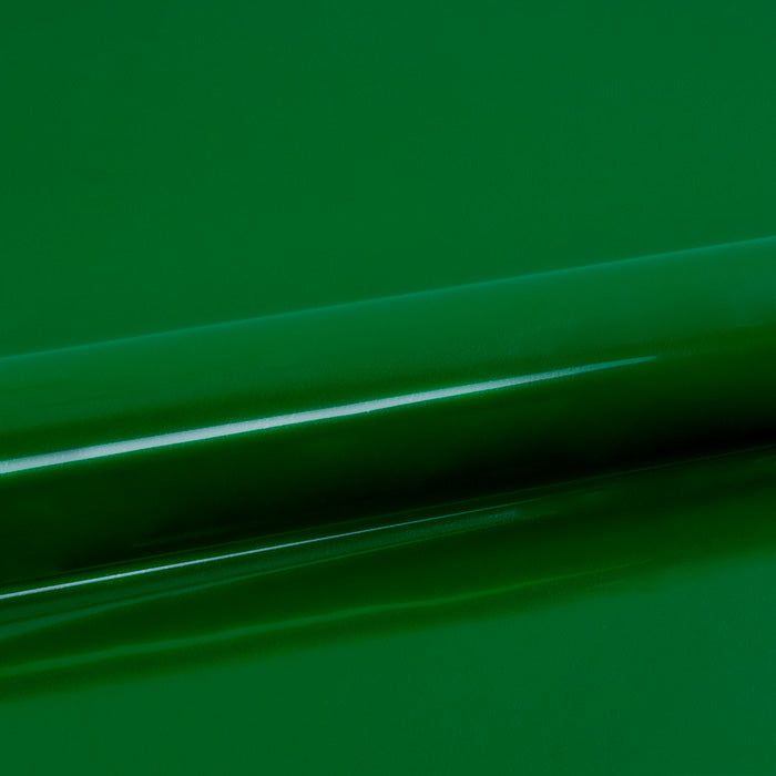 Siser Easyweed :- Green Matt (M-A0009)