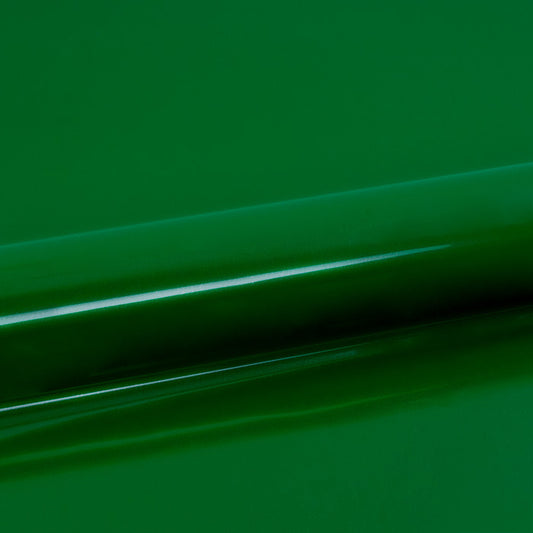 Siser Easyweed :- Green Matt (M-A0009)