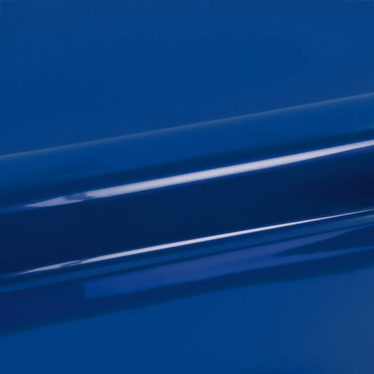 Siser Easyweed :- Royal Blue Matt (M-A0013)