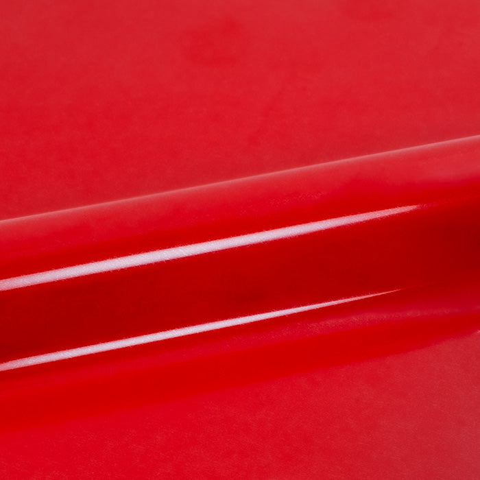 Gab Red Siser Easyweed :- Bright Red Matt (M-A0028) – G.A.B Vinyls