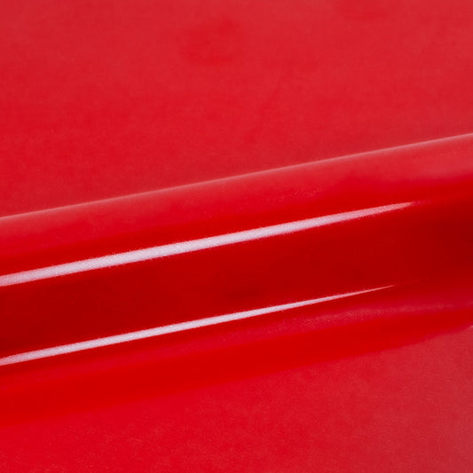 Siser Easyweed :- Bright Red Matt (M-A0028)