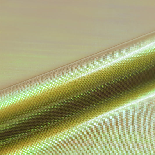 Siser Aurora :- Metallic Gold (AU0020)