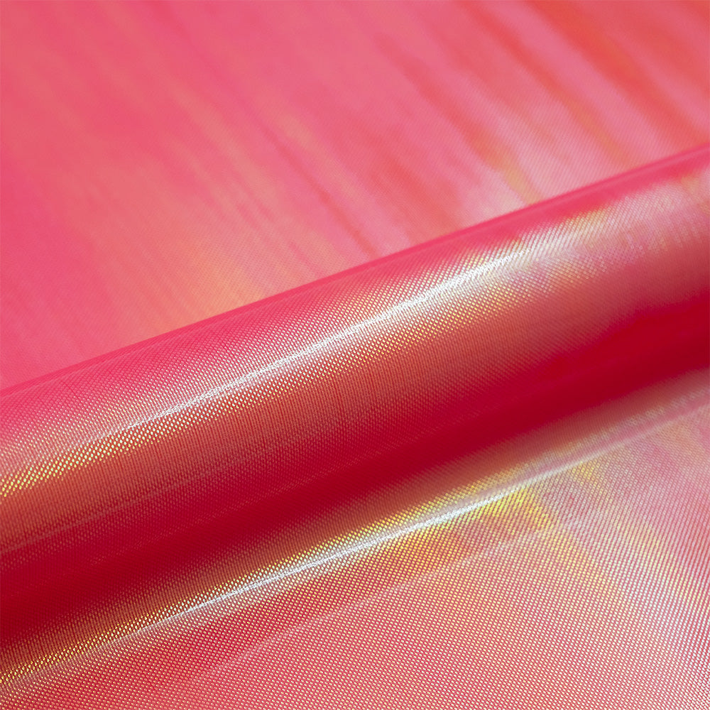 Siser Aurora :- Neon Pink (AU0024)