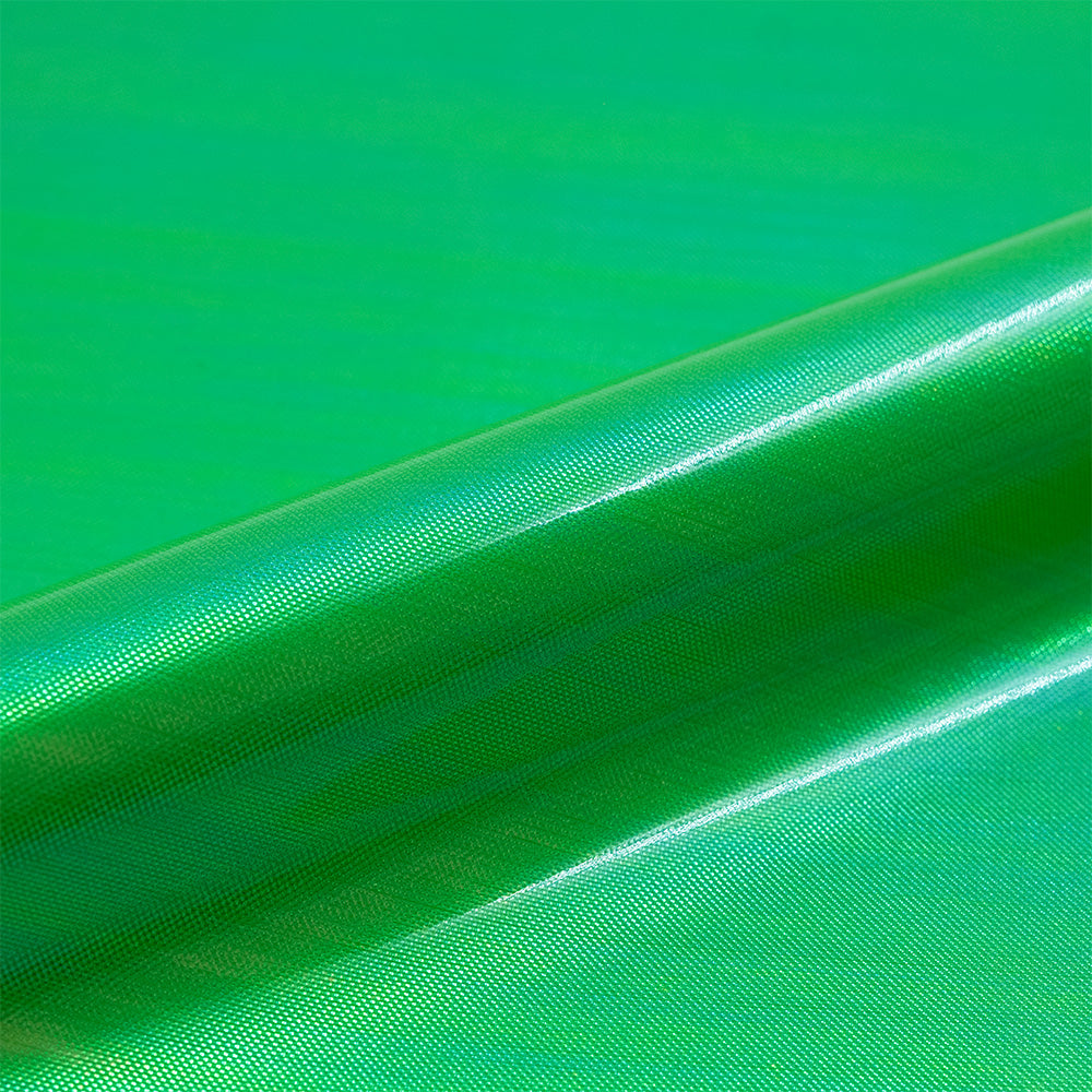 Siser Aurora :- Neon Green (AU0026)