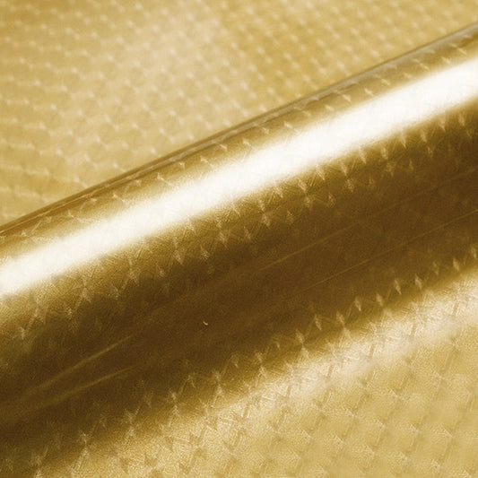 Siser Easyweed P.S Electric :- Lens Gold (E0048)