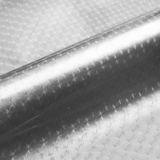 Siser Easyweed P.S Electric :-Lens Silver (E0032)