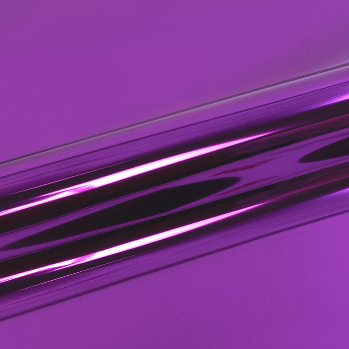 Siser Metal :- Purple (MT0015)