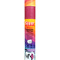 Siser EasyPSV Glitter - Pink Flirt - 1.5m x 300mm