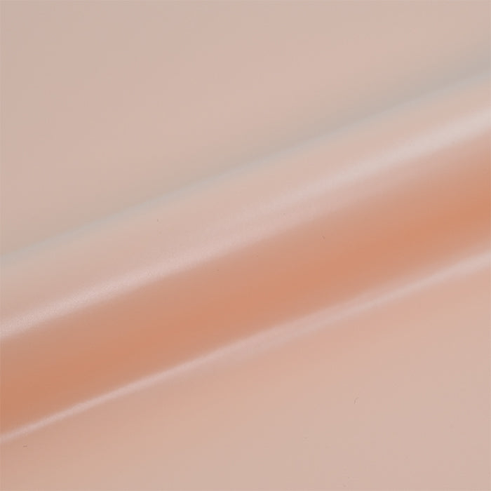 Siser EasyPSV Starling - Pale Peach