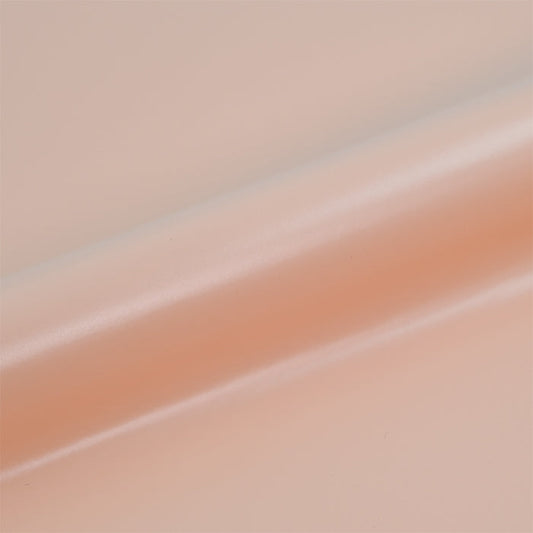 Siser EasyPSV Starling - Pale Peach