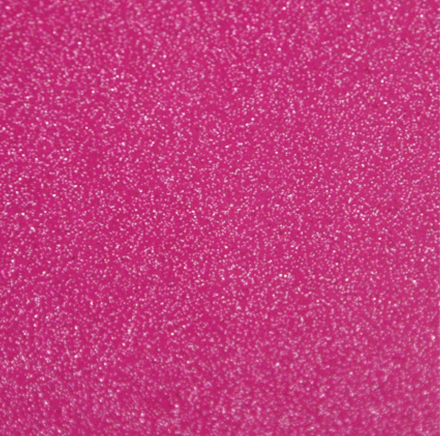 KPMF Glitter :- Pink