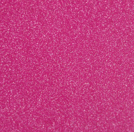 KPMF Glitter :- Pink