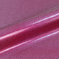 Siser EasyPSV Glitter - Pink Flirt - 1.5m x 300mm