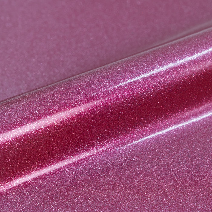 Siser EasyPSV Glitter - Pink Flirt - 1.5m x 300mm