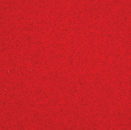KPMF Glitter :- Red