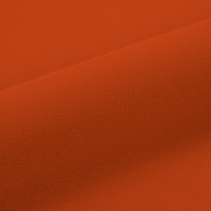 Siser StripFlock Pro HTV :- Orange (S0006)