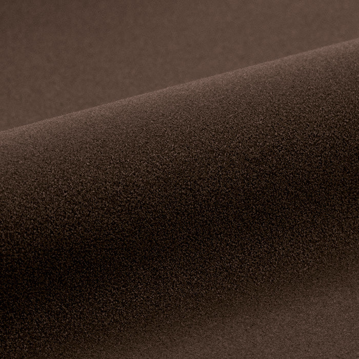 HTV SPECIAL OFFER: Siser StripFlock Pro HTV :- Brown (S0017) - A4 sheet