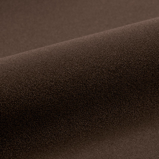 HTV SPECIAL OFFER: Siser StripFlock Pro HTV :- Brown (S0017) - A4 sheet