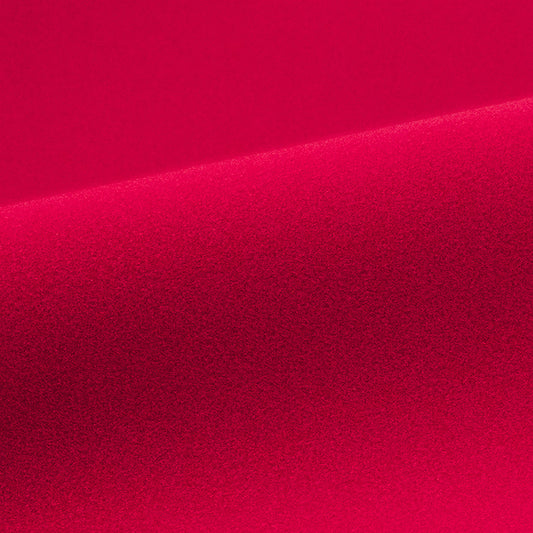 HTV SPECIAL OFFER: Siser StripFlock Pro HTV :- Fluo Pink (S0024) - A4 sheet