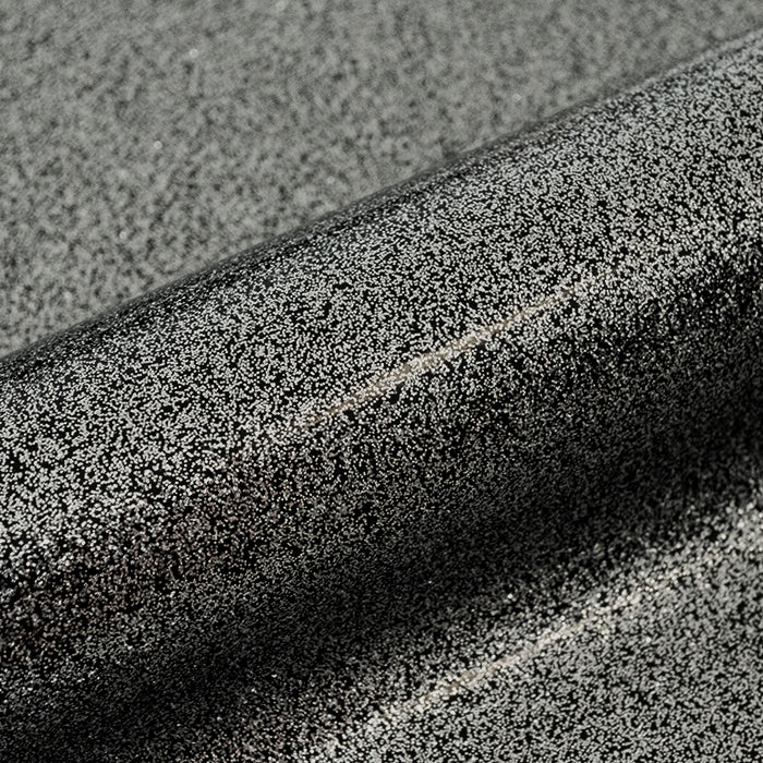 HTV SPECIAL OFFER: Siser Sparkle :- Midnight Black (SK0019) - A4 sheet