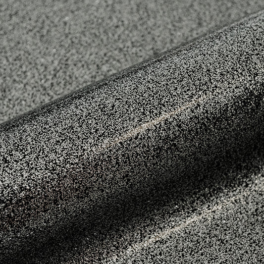 HTV SPECIAL OFFER: Siser Sparkle :- Midnight Black (SK0019) - A4 sheet