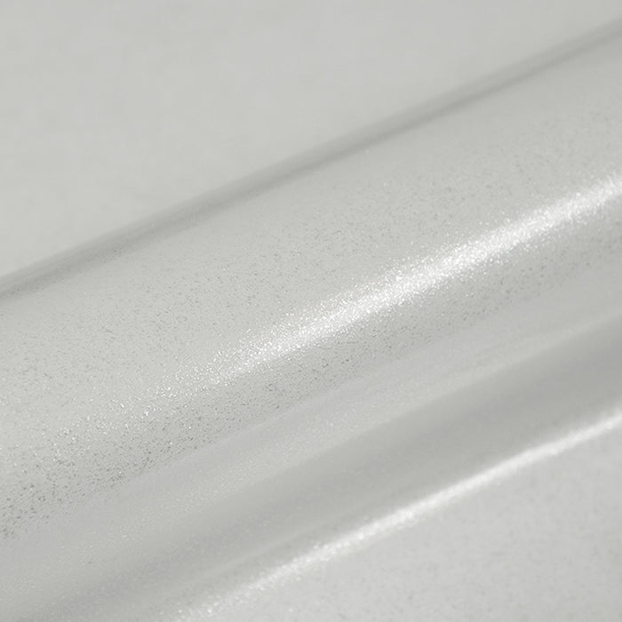 HTV SPECIAL OFFER: Siser Sparkle :- Clear Glitter (SK0036) - A4 sheet