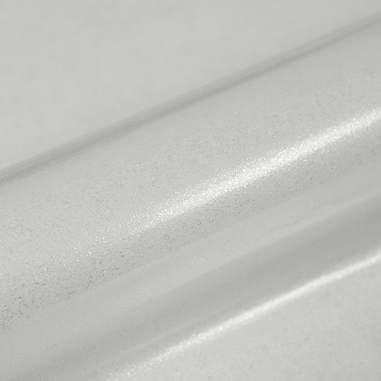 HTV SPECIAL OFFER: Siser Sparkle :- Clear Glitter (SK0036) - A4 sheet