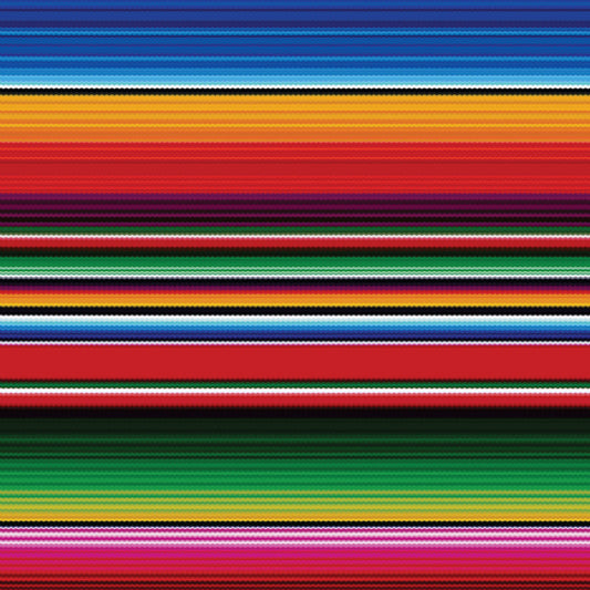 HTV SPECIAL OFFER - Siser EasyPatterns :- Serape - A4 sheet