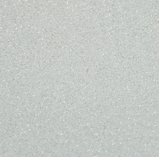 Siser EasyPSV Starling - Silver - 1.5m x 300mm