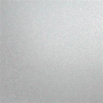 SELF ADHESIVE SPECIAL OFFER - Etch Effect - Silver - A4 sheet