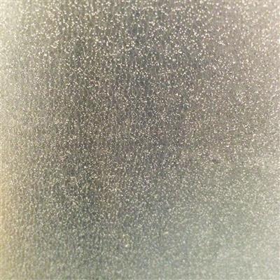 SELF ADHESIVE SPECIAL OFFER -  Etch Effect - Sparkle - A4 sheet