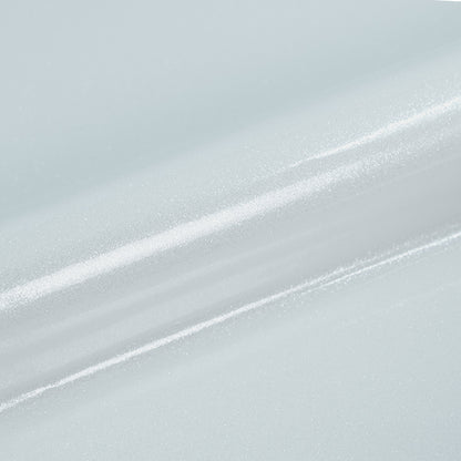 Siser EasyPSV Glitter - Stardust - 1.5m x 300mm