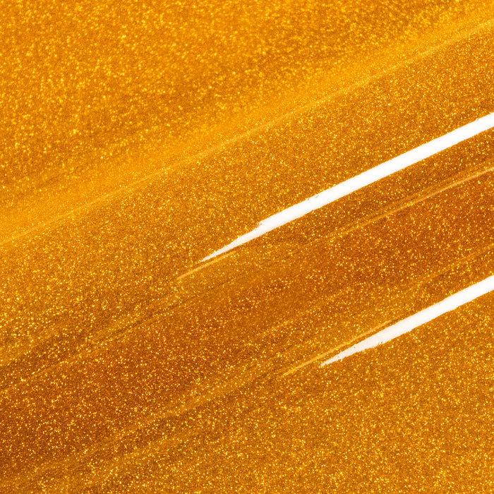 Siser Twinkle :- Orange (TW0006)